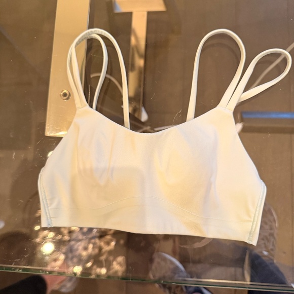 lululemon athletica Other - Lulu lemon sports bra
